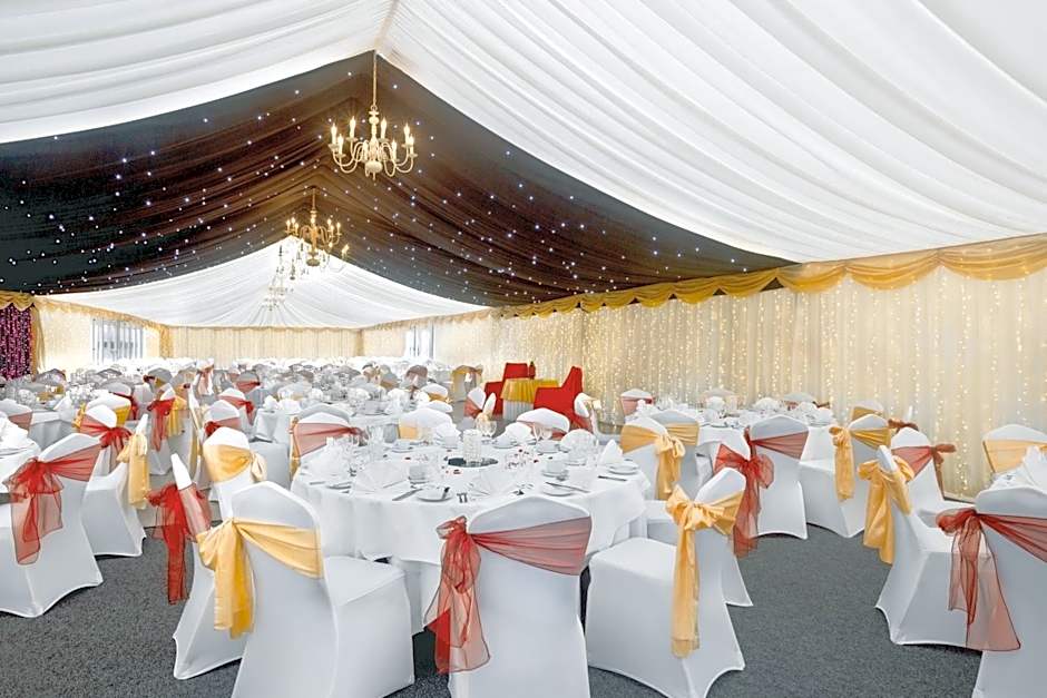 Holiday Inn Dover By IHG