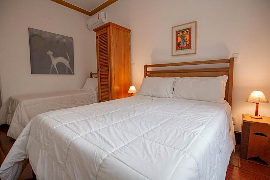 Pouso Jardim de Assis