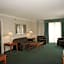 La Quinta Inn & Suites by Wyndham Tampa Bay Pinellas Park Clearw