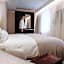 Gentle Hide Designhotel