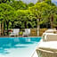 Leonardo Hotel Hannover Medical Park
