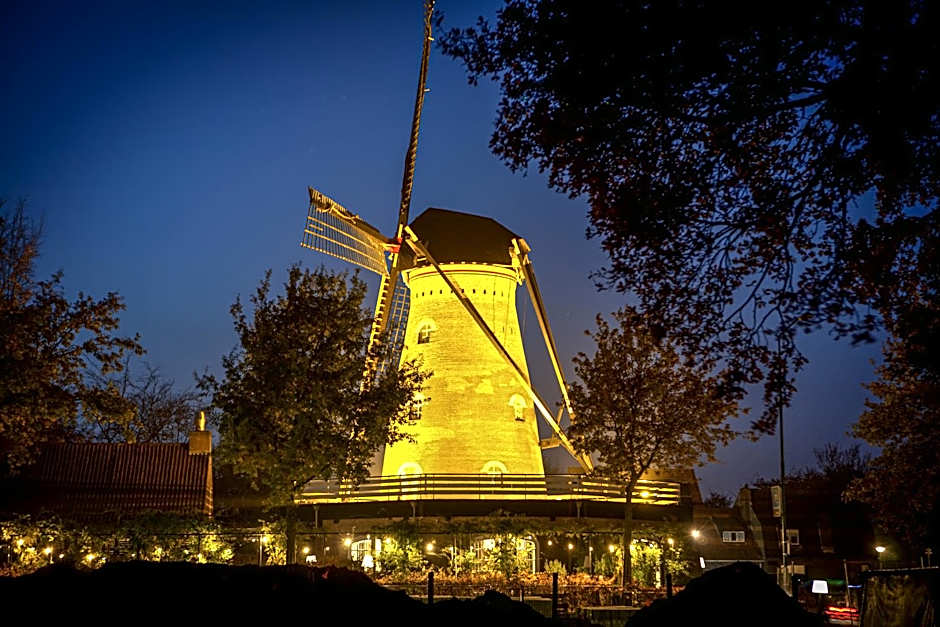 DreamZzz Boutique B&B Kaatsheuvel