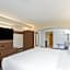 Holiday Inn Express Hotel & Suites Louisville East By IHG