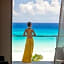 Palmaia The House of AiA All Inclusive Wellness Resort