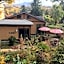 Kofukan - Vacation STAY 67964v