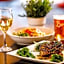 Mercure Birmingham West Hotel