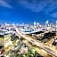 Holiday Inn Express Long Island City E New York By IHG