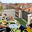 Hotel Byakko Nice
