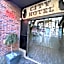 City Hotel