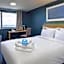 Travelodge Woking Central
