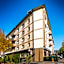 BoardingHouse Mannheim
