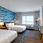 TownePlace Suites Geneva at SPIRE Academy
