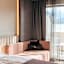 Hotel am Hopfensee
