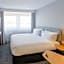 Holiday Inn Express Dresden Zentrum By IHG