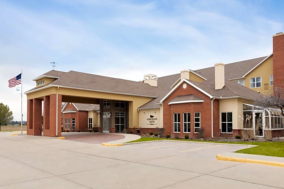 Larkspur Landing Toledo-Maumee