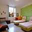 A Casa Fachin Room & Breakfast