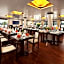 Halong Silversea Cruise