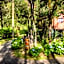 Pousada Caminhos da Natureza
