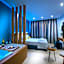 Infinity Blue Boutique Hotel & Spa - Adults Only