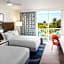 The Reach Key West, Curio Collection by Hilton