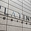 Platinum Residence