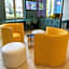 ibis Styles Brugge Centrum
