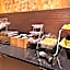 Fairfield Inn & Suites by Marriott Utica