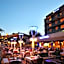 Maris Beach Hotel