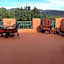 Casa Sedona Inn
