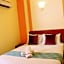 Sun Inns Hotel Bandar Puchong Utama