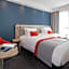 Holiday Inn Express Rouen Centre - Rive Gauche By IHG