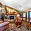 AmericInn by Wyndham Pampa - Event Center