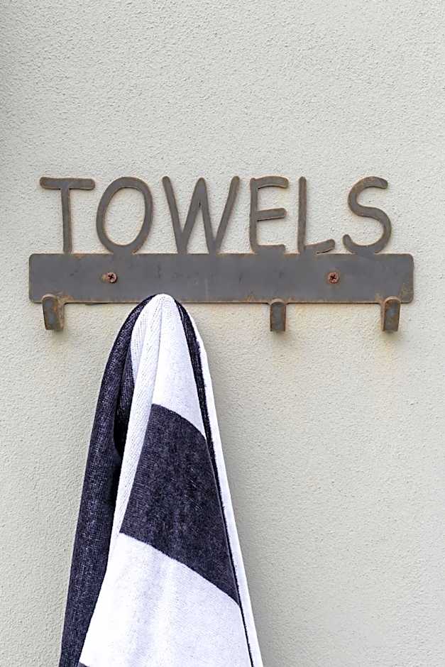 Villa Pacifico - 4BR Hilltop Lux Pool & View