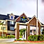 La Quinta Inn & Suites by Wyndham Pharr North McAllen