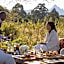 Fairmont Mount Kenya Safari Club