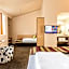 TUI BLUE Schladming