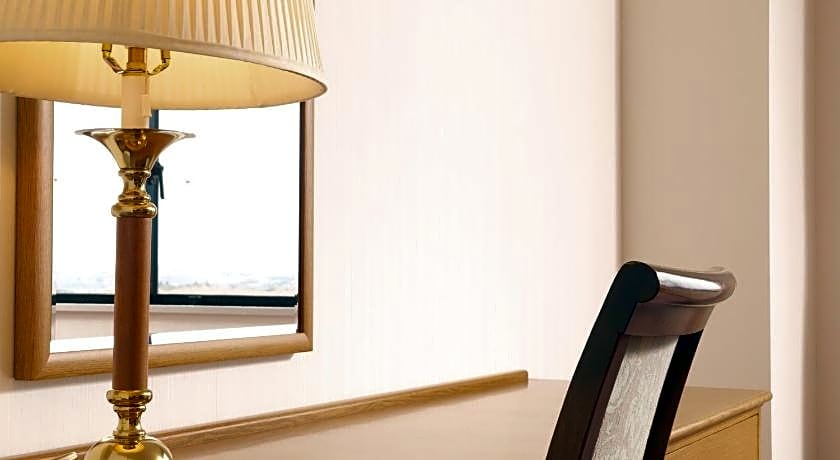 Grand Mercure Nasu Highlands Resort & Spa