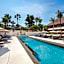 Novotel Bali Benoa Hotel