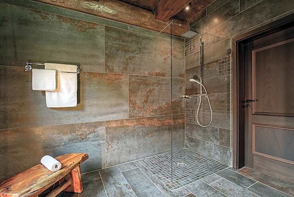 Timberjacks Siegen Motel