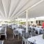 Grand Hotel Cesenatico