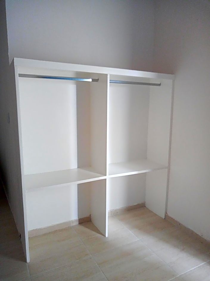 La Suite Praia Hotel