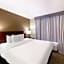 Comfort Suites El Paso