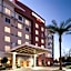 Courtyard by Marriott Phoenix Chandler/Fashion Center