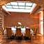 Hotel Marc Aurel - Vienna City Center