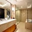 Qingdao Haidu Hotel