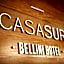 Casasur Bellini Hotel