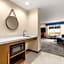 Hampton Inn & Suites Bessemer Birmingham