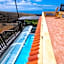 Casa Gerian