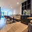 Hotel Monarc