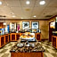 Hampton Inn Bowling Green